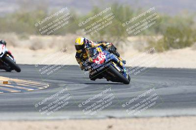 media/Apr-19-2025-CVMA (Sat) [[586b59ad56]]/Race 1-Formula Open/